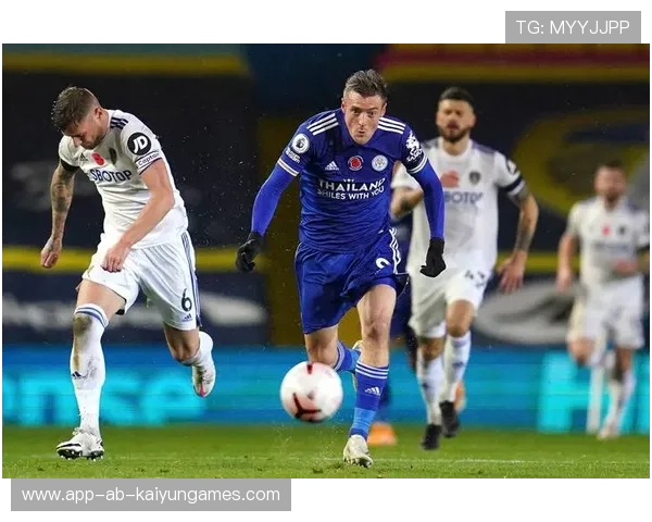 国际米兰锁定英冠顶级后腰，引领中场新风潮