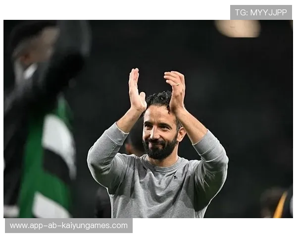 曼联准备签下葡超最稳定的节奏大师