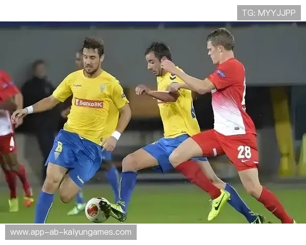 波尔图瞄准葡超统治力最强的防线指路人揭秘 波尔图瞄准葡超统治力最强的防线指路人揭秘