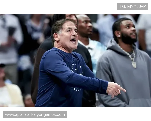 独行侠失误问题严重，管理层或在冬窗动作频繁