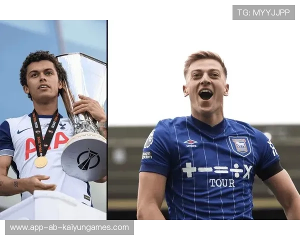 英超球队青训成果转化为一线队实力补给