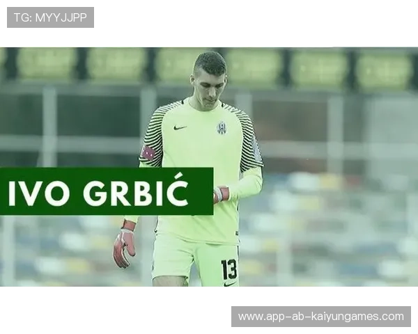 转会与爆料续约谈判破裂，或走上分手路