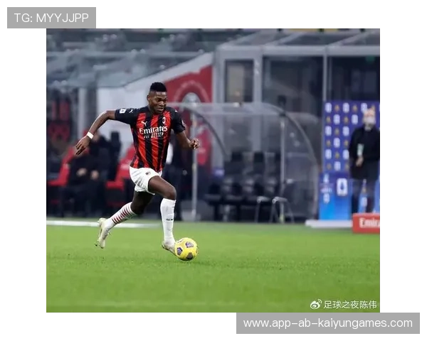 那不勒斯准备签下德甲破坏者，意甲豪门新战吼引爆转会市场