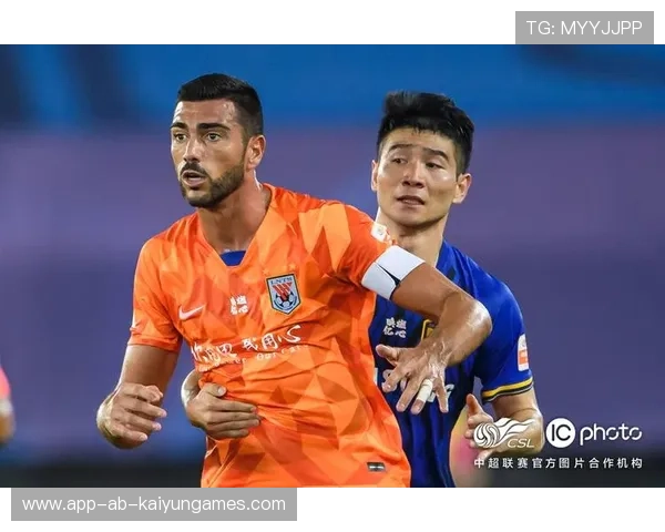 鲁能若深化与高校合作，青年人才培养链将更完整