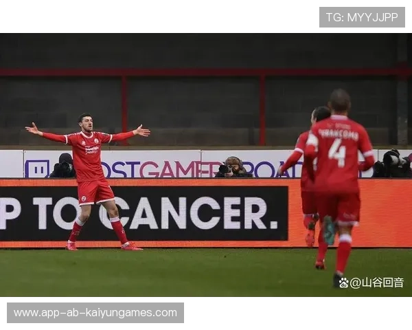 阿森纳若控制失误场均数据将大幅好转