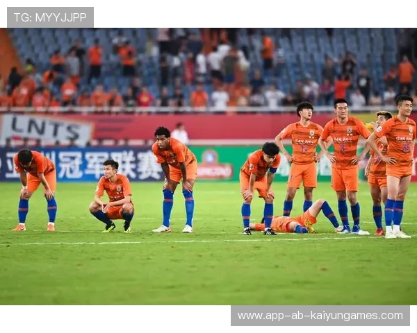 中超联赛俱乐部财务管理探讨，中超俱乐部财报