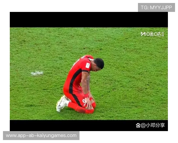 亚冠前瞻：海港难自保申花不留力 国安出线堪忧，申花对海港盘口