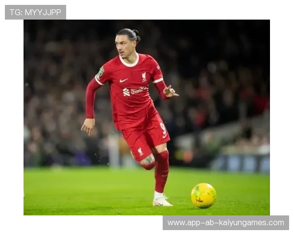 努涅斯加盟穆帅阵营，有望开启职业新高峰，努涅斯足球俱乐部