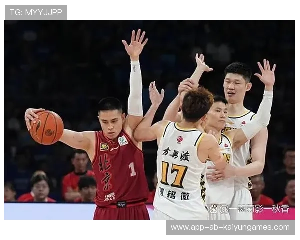 国家队在赛后总结中强调体能储备与伤病预防，国家队体育竞赛实行什么管理