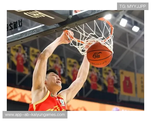 广厦男篮社媒庆祝胡金秋28岁生日，官方_广厦男篮与胡金秋完成续约