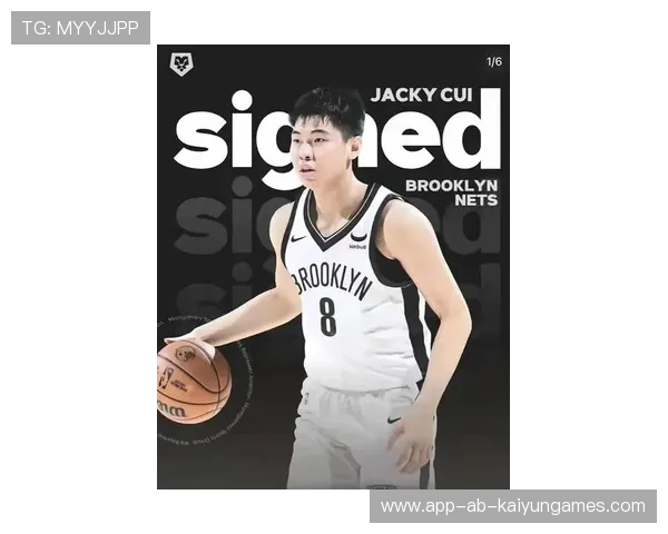 崔永熙加盟广东，签订四年合同；深圳主帅易人，周鹏重返赛场，崔永炫个人资料