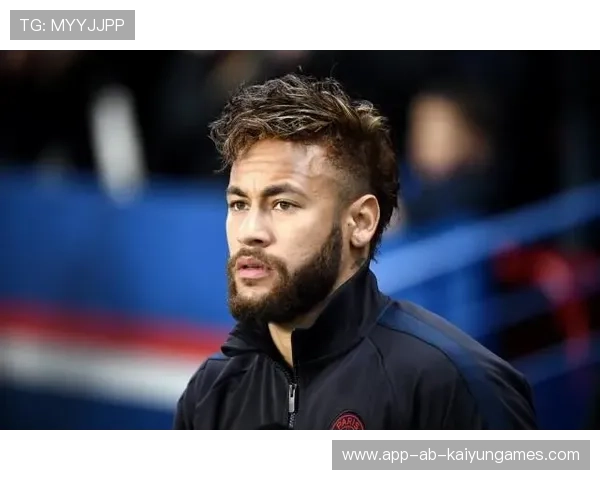 德甲赛场奇迹!格里马尔多单场两粒任意球破门,格里兹曼 内马尔 德甲赛场奇迹!格里马尔多单场两粒任意球破门,格里兹曼 内马尔