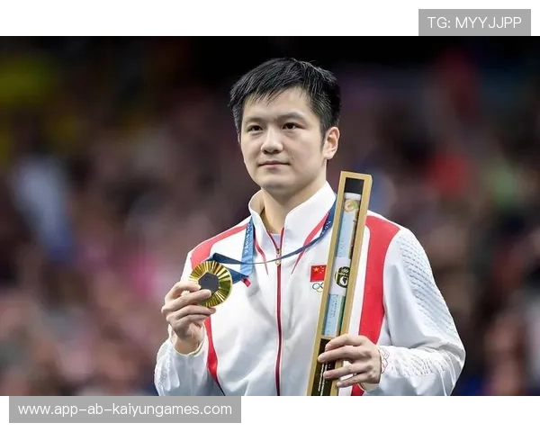 冠军背后:运动员的艰辛训练揭秘,运动员获得冠军 冠军背后:运动员的艰辛训练揭秘,运动员获得冠军