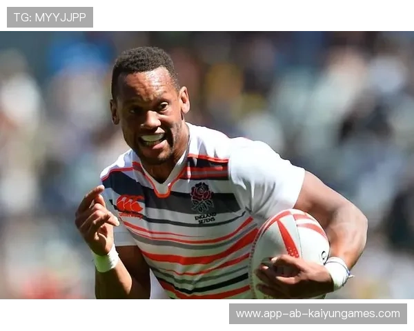 加拿大七人制橄榄球防守坚固成制胜关键，加拿大橄榄球联盟球队