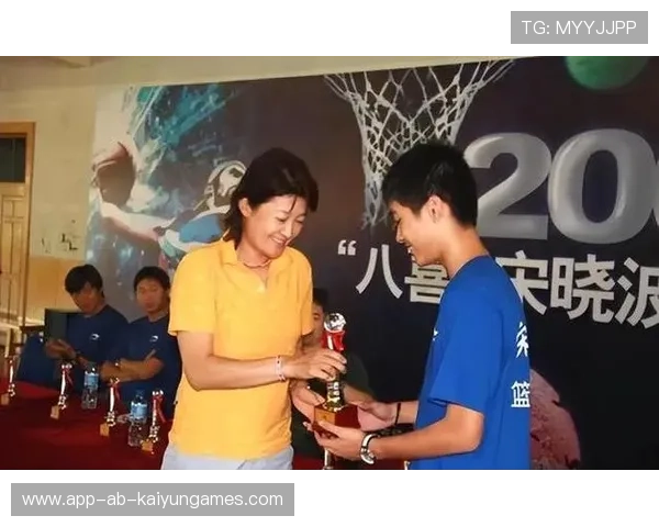 宋晓波如何运用心理韧性实现巅峰反转