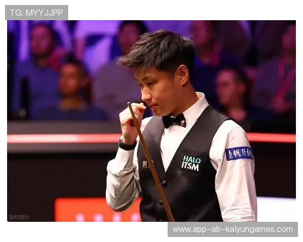 斯诺克国锦赛|赵心童6比5力克塞尔比进四强,斯诺克赵翰洋 斯诺克国锦赛|赵心童6比5力克塞尔比进四强,斯诺克赵翰洋