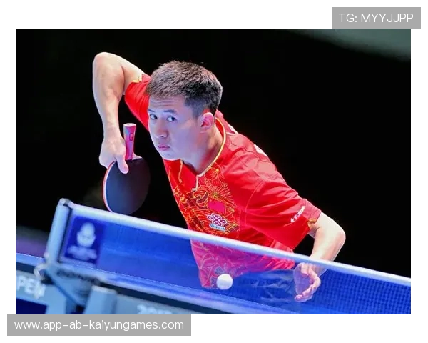 方博被球迷称赞为“队内劲敌中的硬汉”的传奇之路