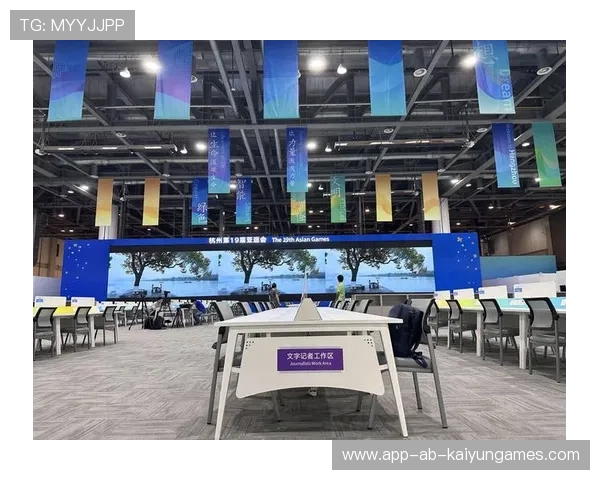 服务媒体记者赛事报道的核心平台，服务媒体记者赛事报道的核心平台不包括