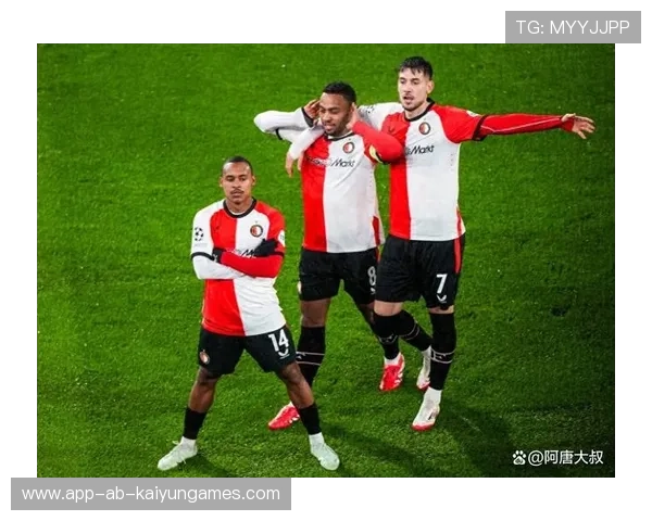 球队在欧冠淘汰赛中靠整体实力走得更远，欧冠进入淘汰赛最多的球队