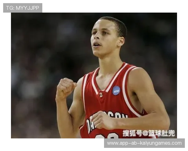 球员体能监测数据公开发布，球星体测数据