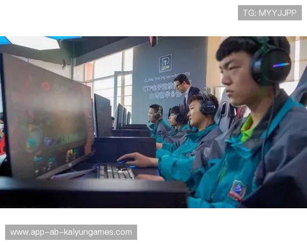 电竞选手是否应参与规则制定意见反馈机制,电竞职业选手参加次级比赛违规 电竞选手是否应参与规则制定意见反馈机制,电竞职业选手参加次级比赛违规