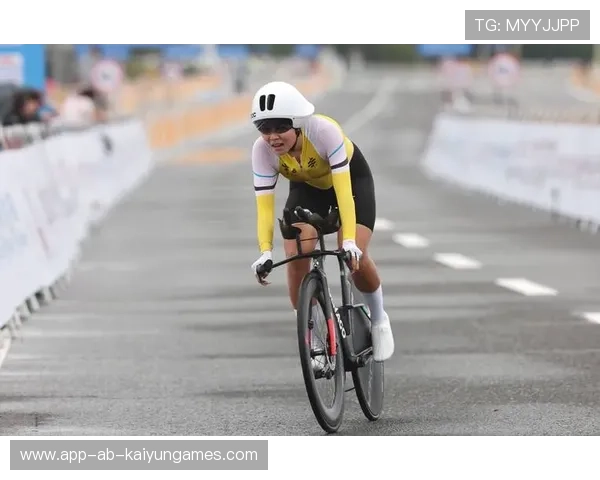 自行车赛团队计时赛策略引导比赛节奏,自行车比赛计时方法 自行车赛团队计时赛策略引导比赛节奏,自行车比赛计时方法