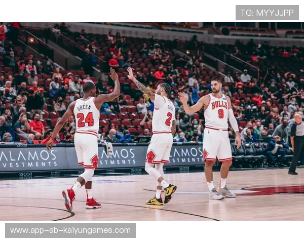 篮网队誓夺东部冠军,迎战强敌,篮网东部冠军阵容 篮网队誓夺东部冠军,迎战强敌,篮网东部冠军阵容