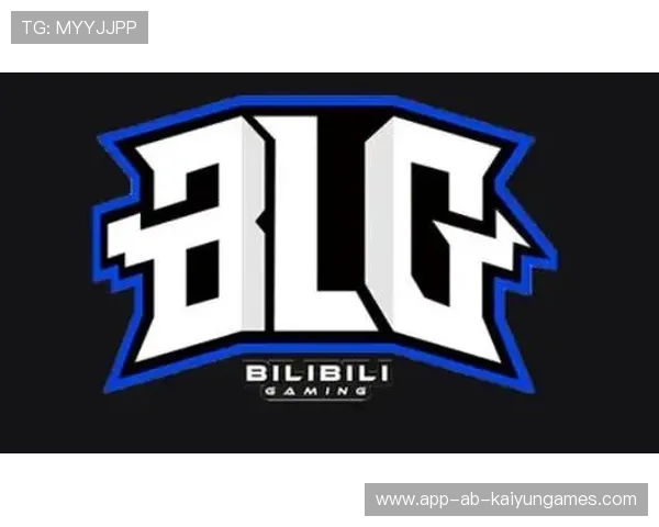 逆袭传奇:从落后到胜利的瞬间回顾!,逆袭2013 逆袭传奇:从落后到胜利的瞬间回顾!,逆袭2013