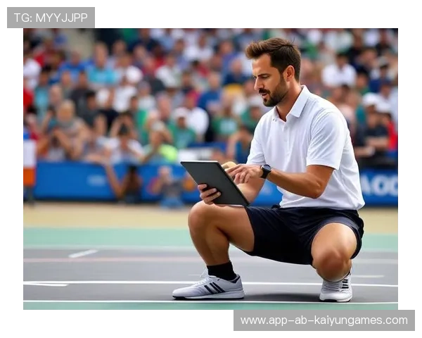 青训如何促进球员技术与心理双重发展,青训是怎么训练的 青训如何促进球员技术与心理双重发展,青训是怎么训练的