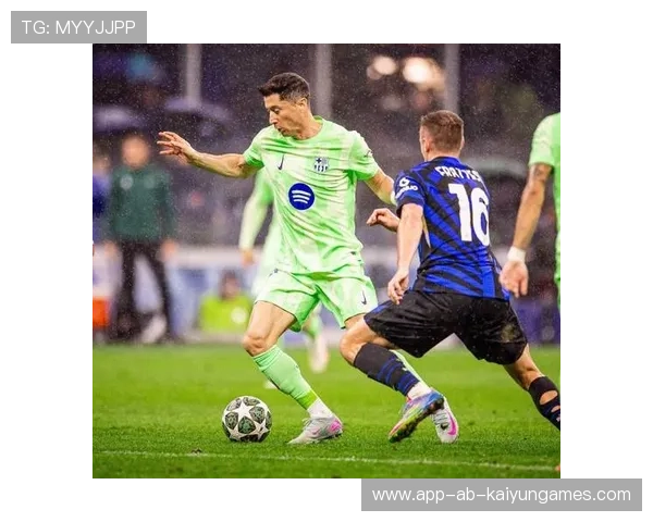 欧冠首轮第二日:巴黎拜仁国米轻取开门红,利物浦绝杀获胜,欧冠拜仁2-3巴黎视频 欧冠首轮第二日:巴黎拜仁国米轻取开门红,利物浦绝杀获胜,欧冠拜仁2-3巴黎视频