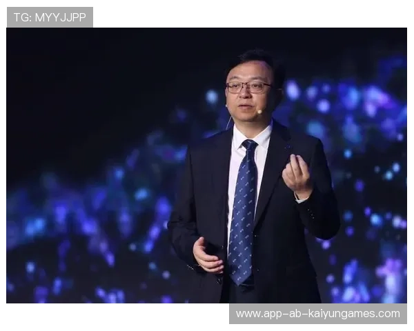 王传福财富飙升，巴菲特为何撤资引争议？，巴菲特买入传媒股