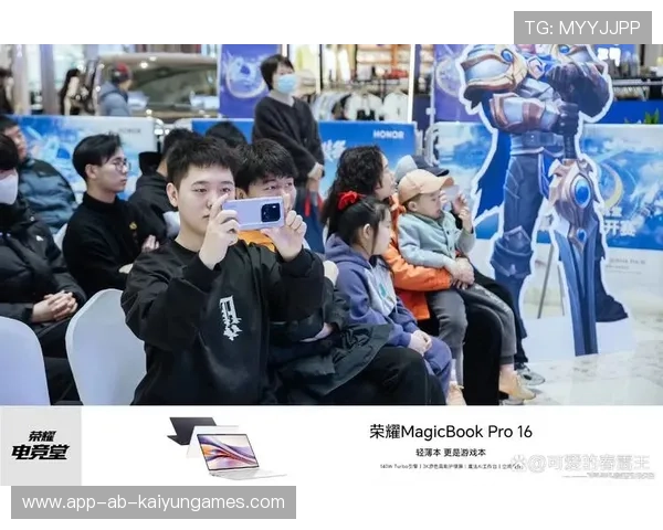 电竞手游与端游玩家差异化体验比较,电竞手机和游戏手机 电竞手游与端游玩家差异化体验比较,电竞手机和游戏手机