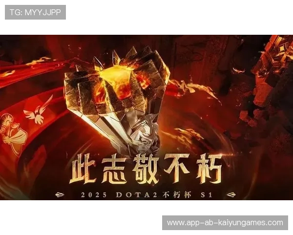 电竞选手退役背后的故事，电竞选手退役了干什么