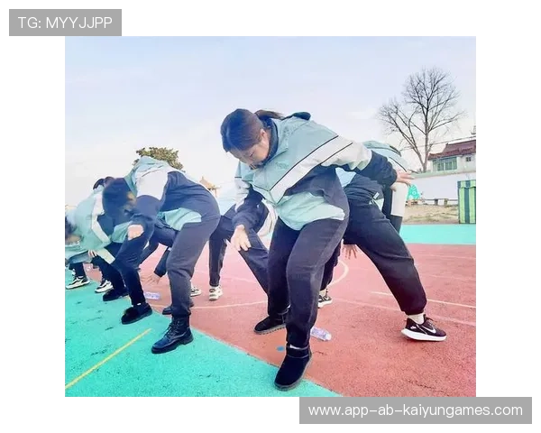 精神风貌成英队吸睛要素,精神风貌和什么风采 精神风貌成英队吸睛要素,精神风貌和什么风采