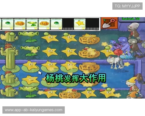 逆转大战：哪场最让你心跳加速？，逆转大全