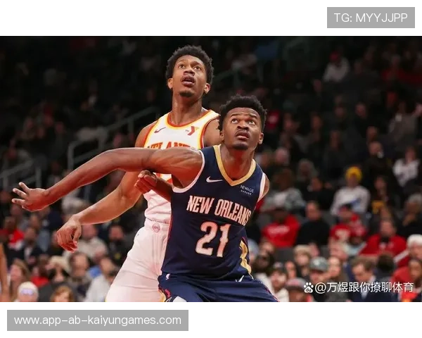 NBA新秀赛季表现排行榜（389 ）