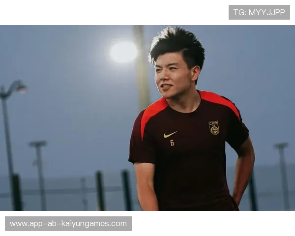 徐彬留洋英超,U21赛季成为新起点 徐彬留洋英超,U21赛季成为新起点