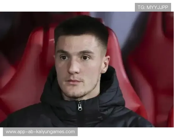 曼联新星谢什科逐渐崭露头角,球队重建目标明确 曼联新星谢什科逐渐崭露头角,球队重建目标明确