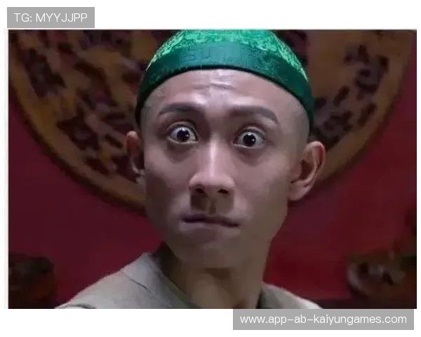 谁也没想到冠军热门会翻车 谁也没想到冠军热门会翻车