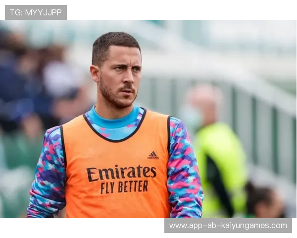 维尼修斯转会风波加剧,沙特联巨额报价令皇马陷入左右为难 维尼修斯转会风波加剧,沙特联巨额报价令皇马陷入左右为难