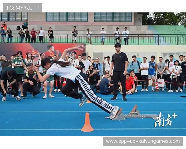 心理干预在提升运动员赛场反应速度的应用