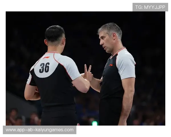 球员节奏控制更加精准