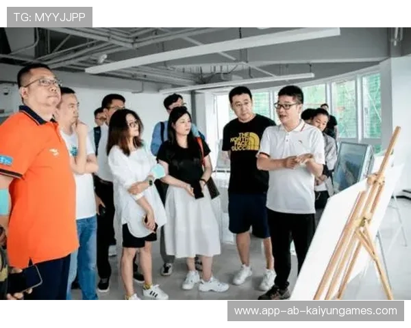 职业俱乐部的赞助商签约技巧分析与指导