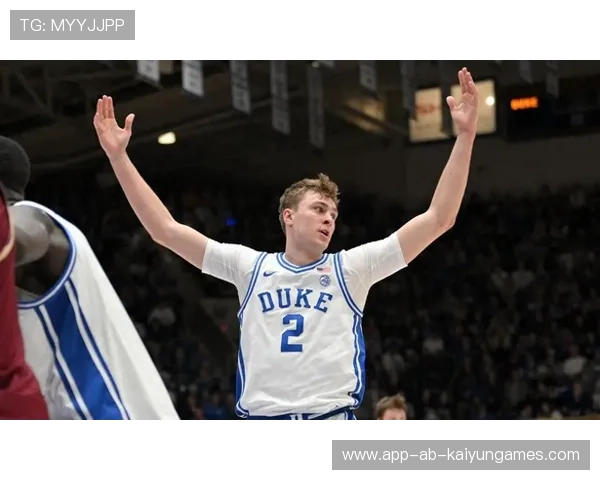 NBA新秀首秀轰炸全场，被誉未来之星，nba新秀首秀得分排名