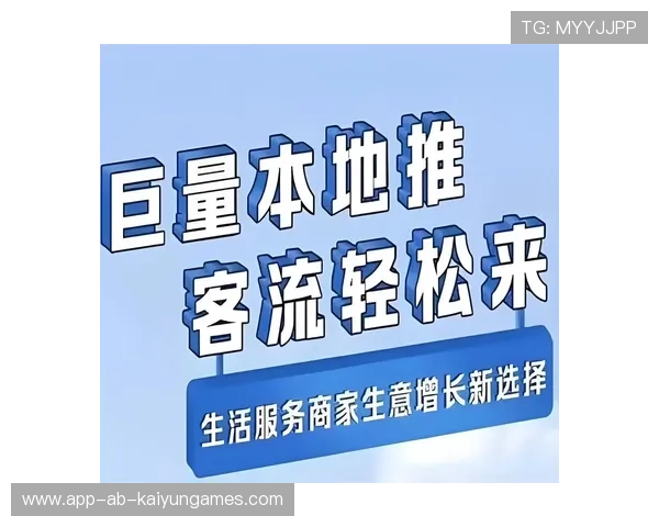 资深信息流广告优化的数据：他是如何通过素材迭代降低点击成本的