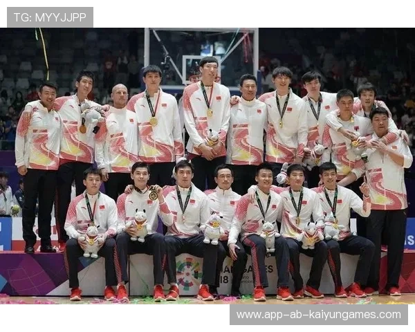 中国男篮87-79力克伊朗 亚洲杯卫冕成功，中国男篮84-72伊朗