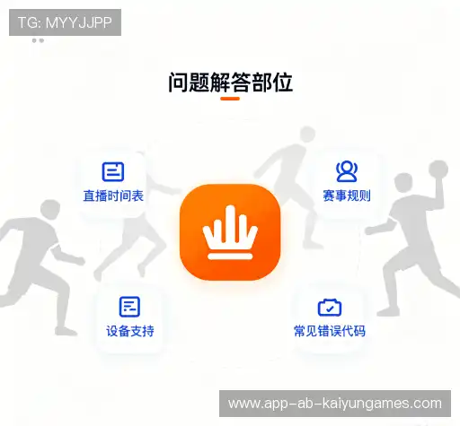 疑问解决