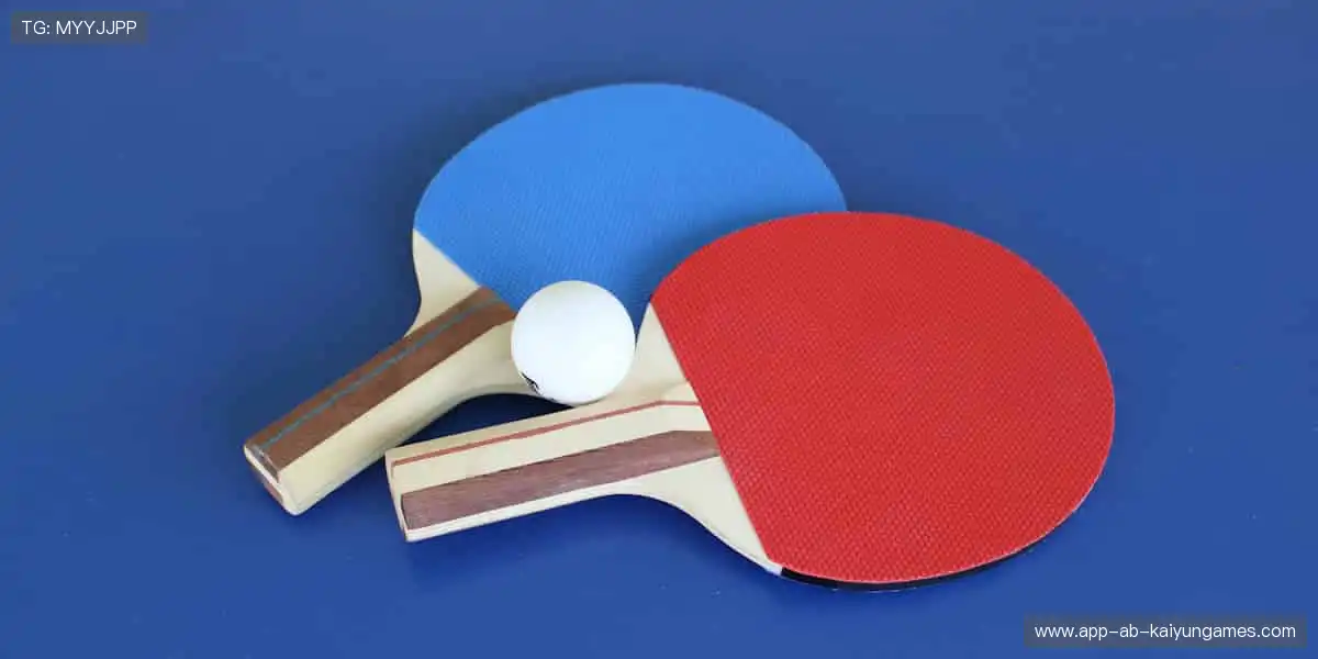 🔥⚽️ 激情赛事，即刻燃爆！